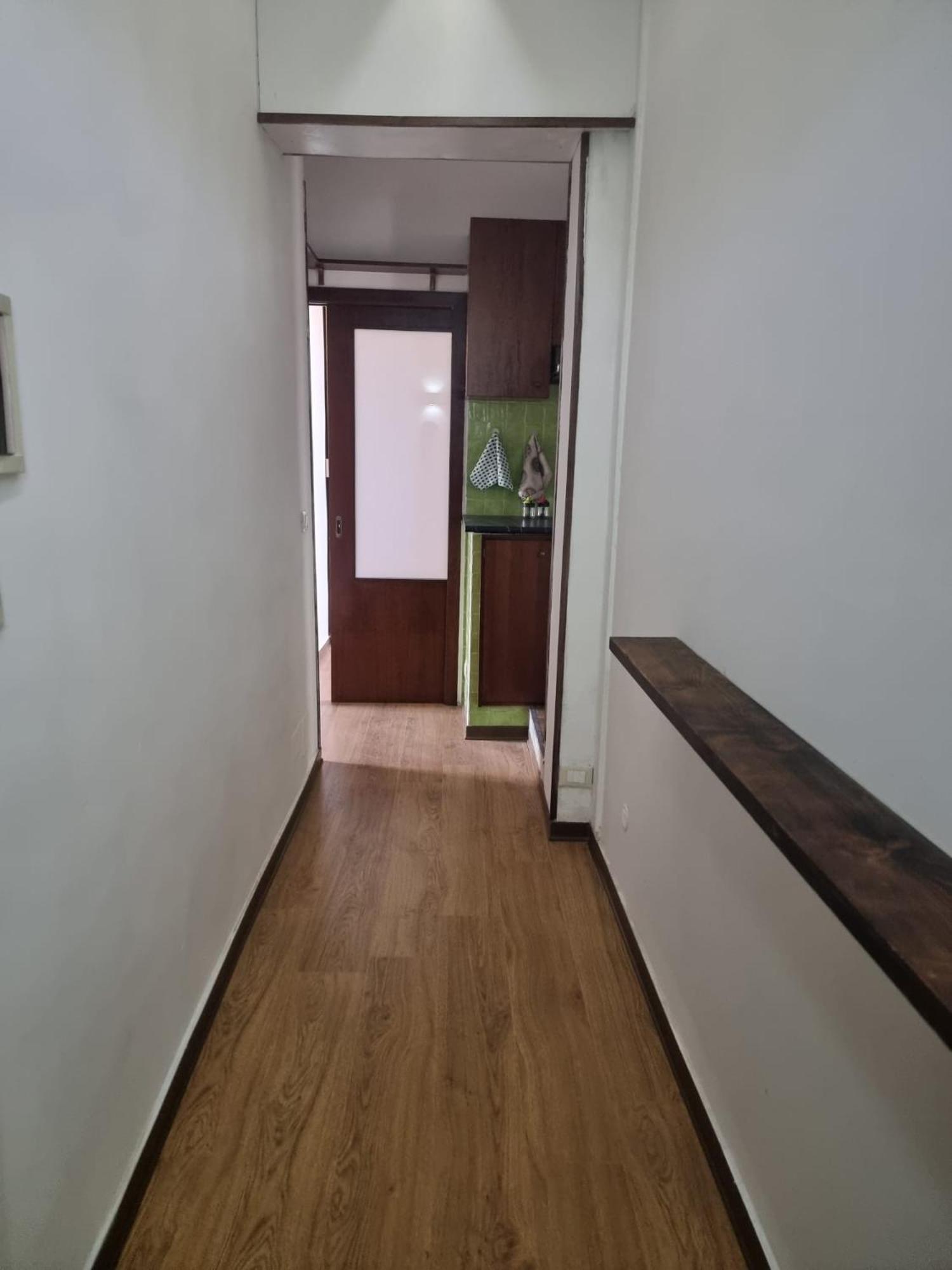 Yourban Loft Catania-Fontanarossai nemzetközi repülőtér Kültér fotó