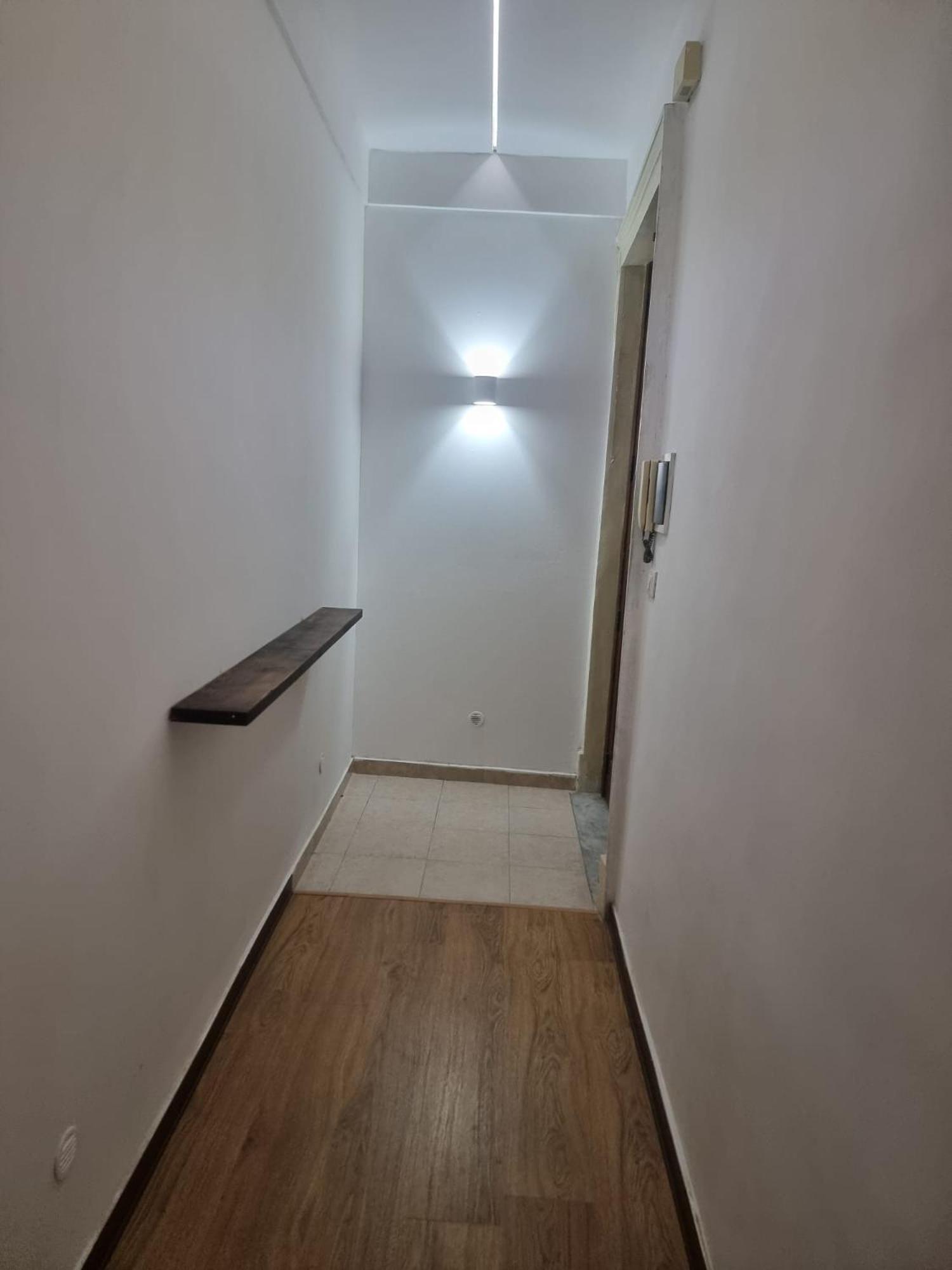 Yourban Loft Catania-Fontanarossai nemzetközi repülőtér Kültér fotó