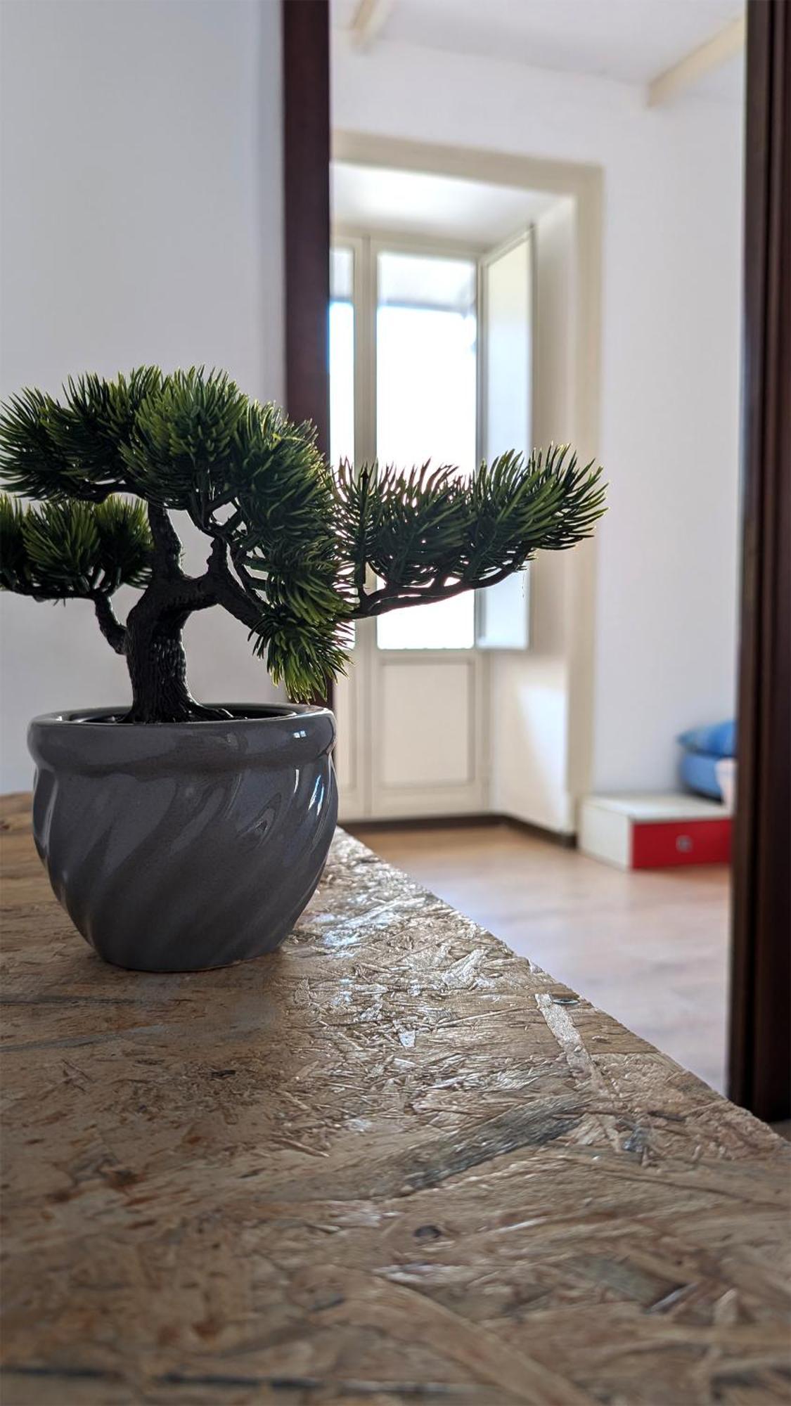 Yourban Loft Catania-Fontanarossai nemzetközi repülőtér Kültér fotó