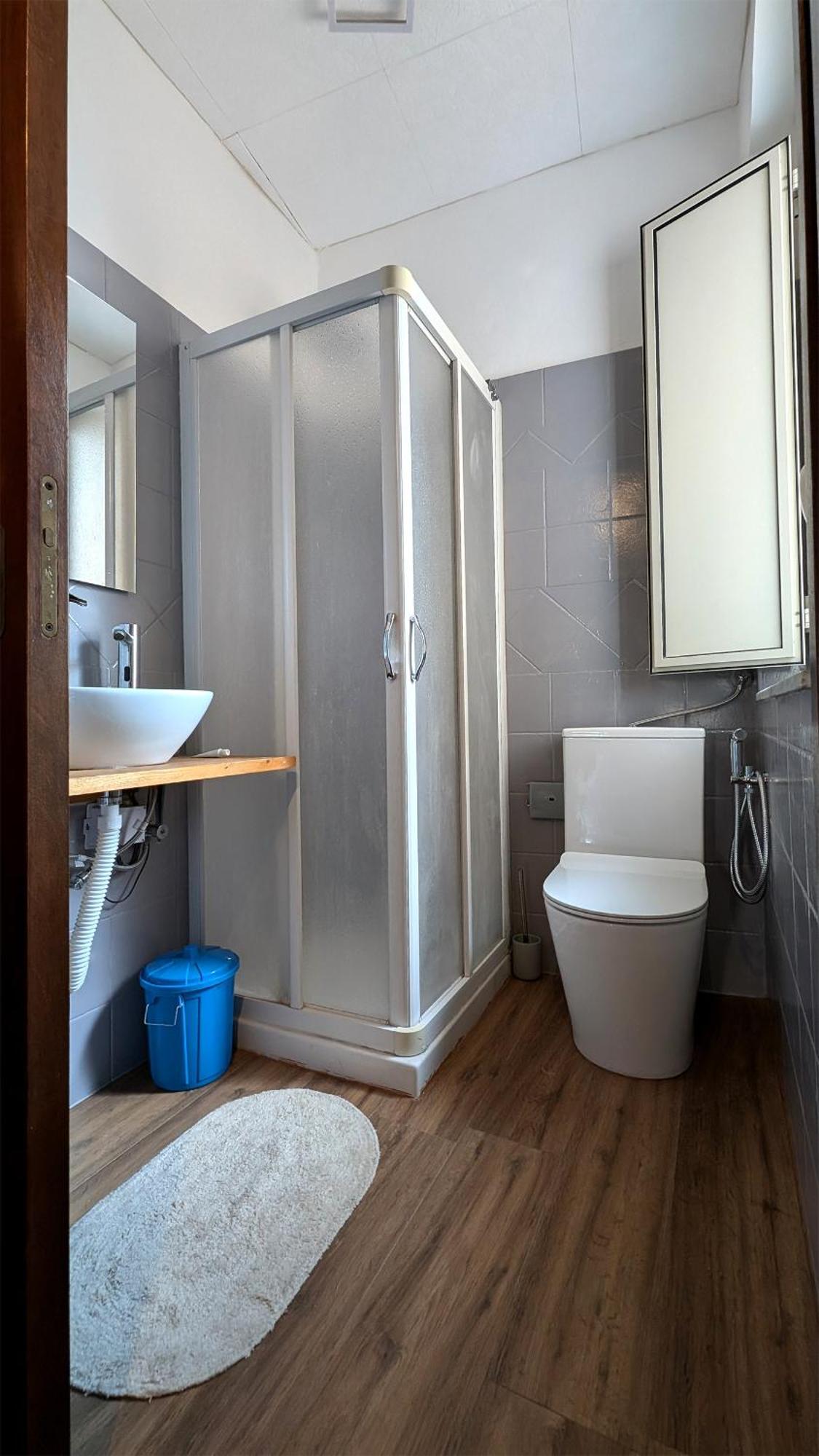 Yourban Loft Catania-Fontanarossai nemzetközi repülőtér Kültér fotó