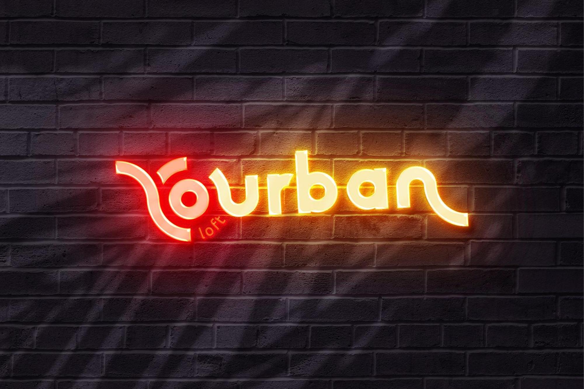 Yourban Loft Catania-Fontanarossai nemzetközi repülőtér Kültér fotó