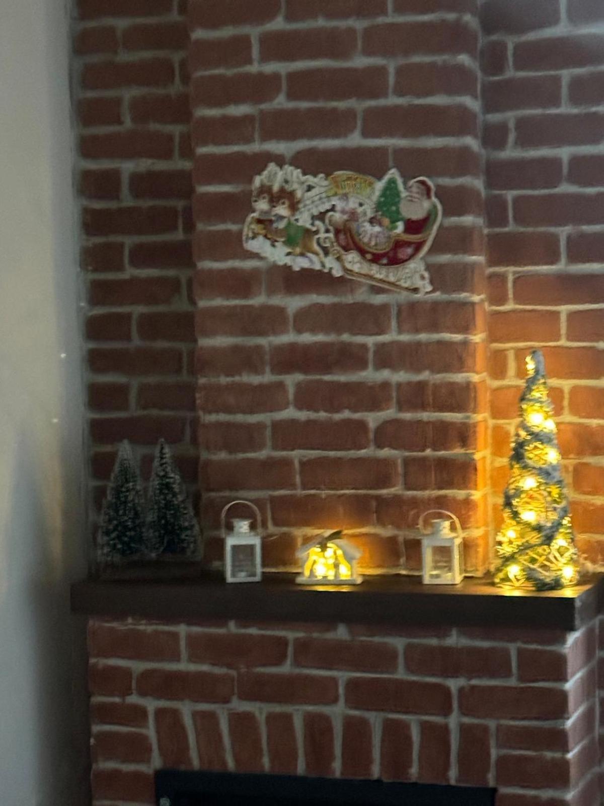 Yourban Loft Catania-Fontanarossai nemzetközi repülőtér Kültér fotó