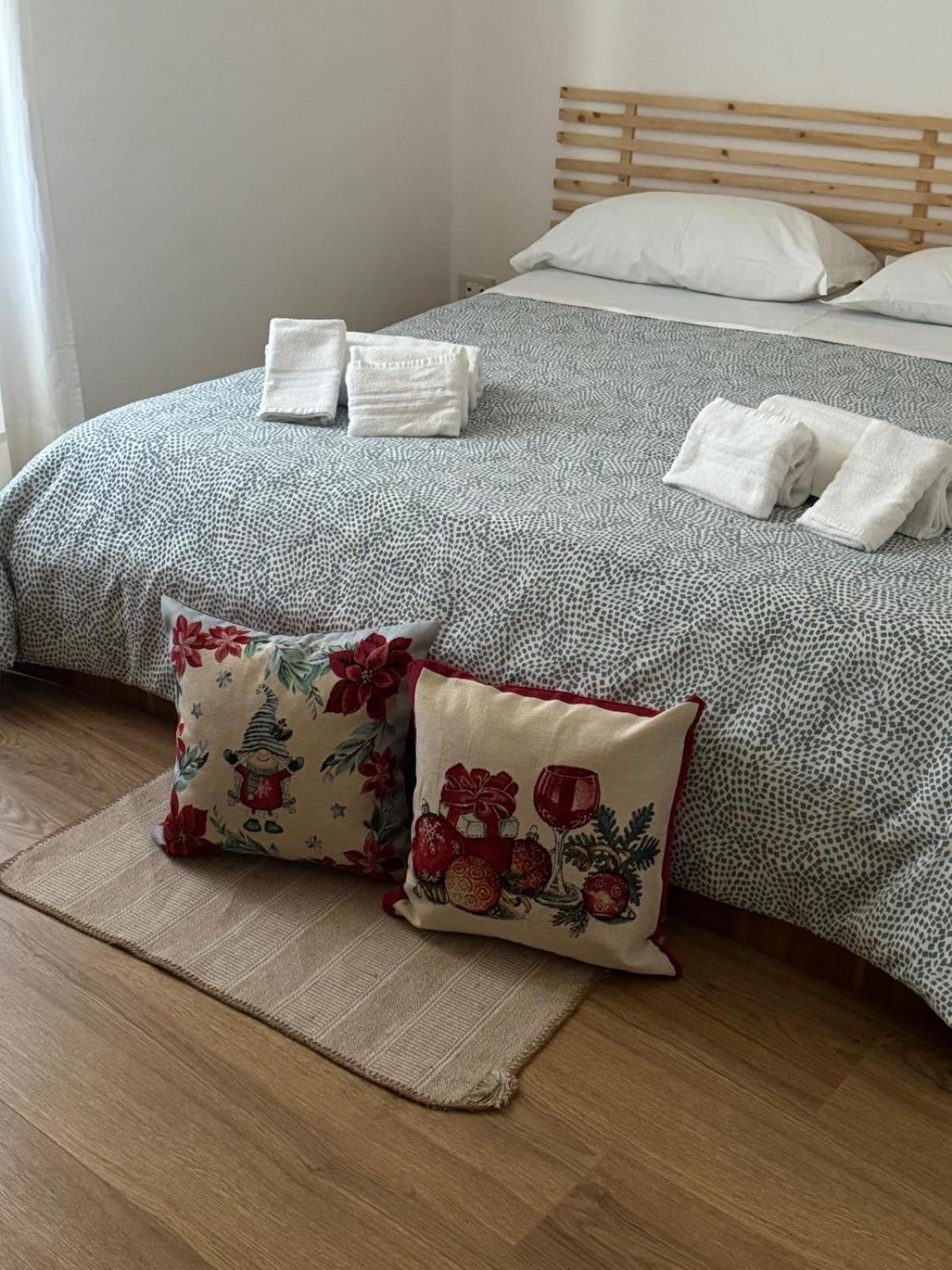 Yourban Loft Catania-Fontanarossai nemzetközi repülőtér Kültér fotó